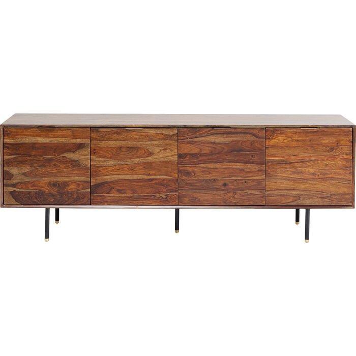 Ravello Sideboard