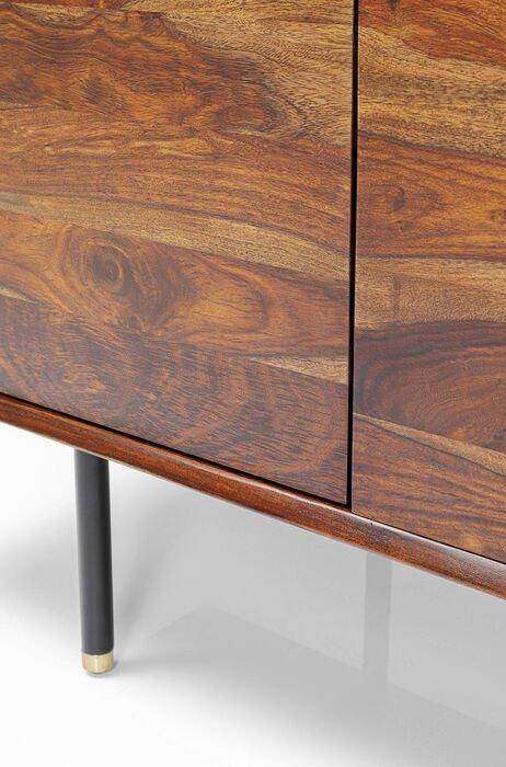 Ravello Sideboard
