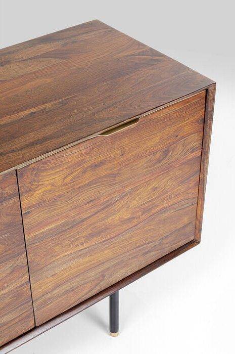 Ravello Sideboard