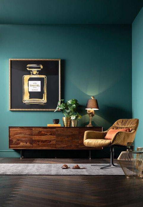 Ravello Sideboard