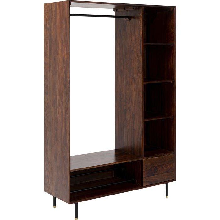 Ravello Wardrobe Cabinet