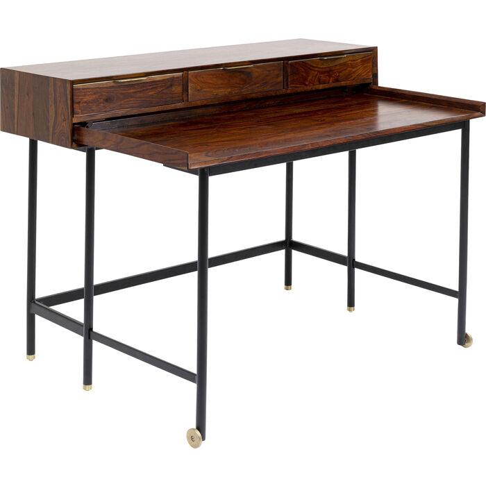 Ravello Secretary Desk