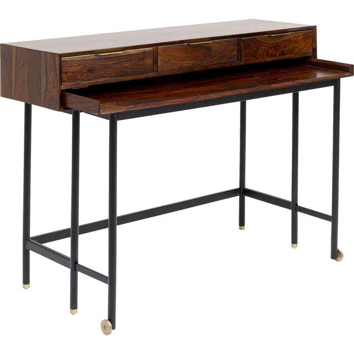 Ravello Secretary Desk