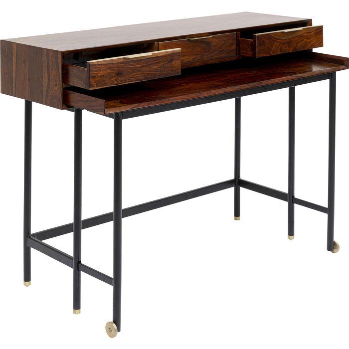 Ravello Secretary Desk