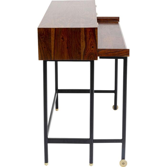 Ravello Secretary Desk