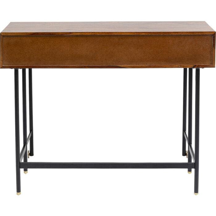 Ravello Secretary Desk