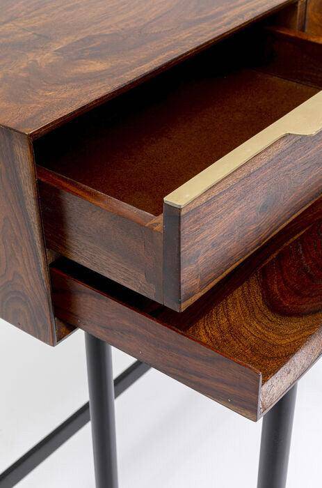 Ravello Secretary Desk