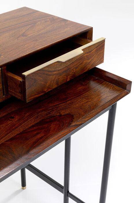 Ravello Secretary Desk