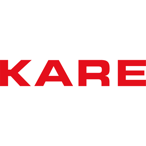 kare_design_logo - WOO .Design