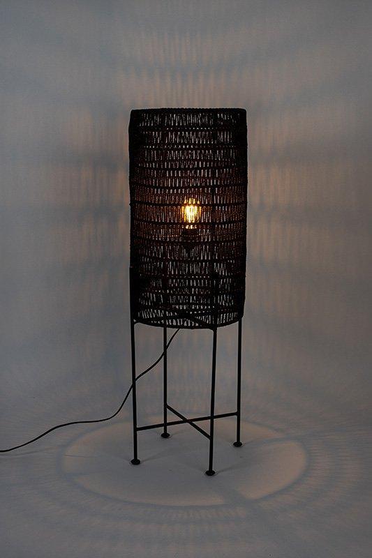 Kari Floor Lamp - WOO .Design