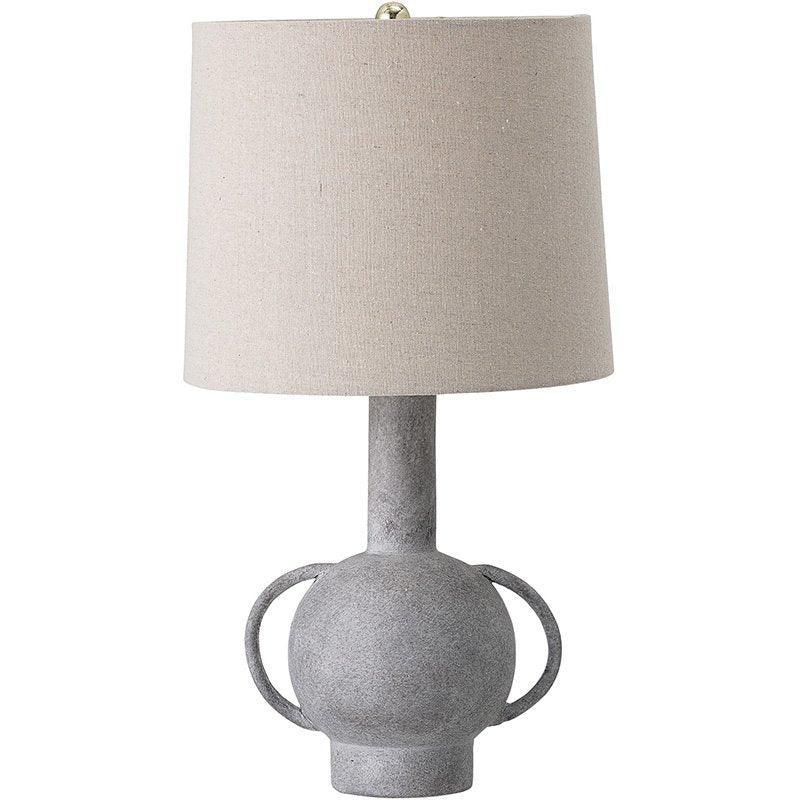 Kean Table Lamp - WOO .Design