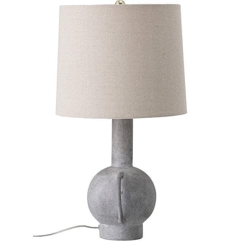 Kean Table Lamp - WOO .Design
