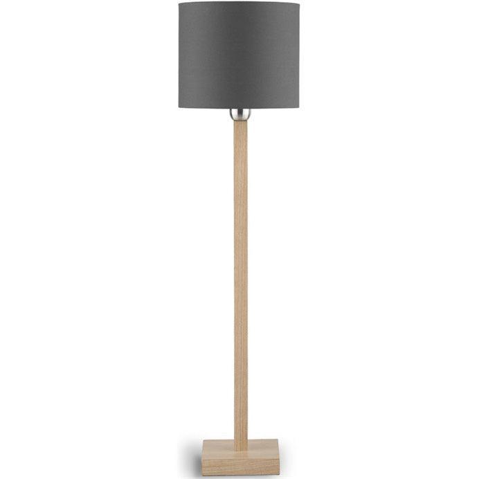 Kobe Table Lamp - WOO .Design