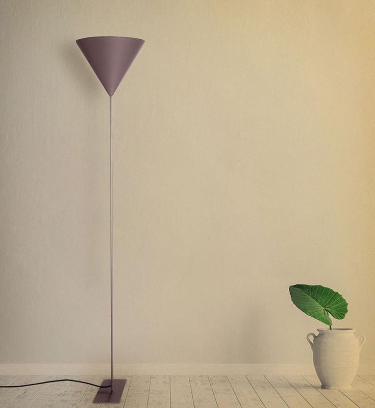 Konko Floor Lamp - WOO .Design