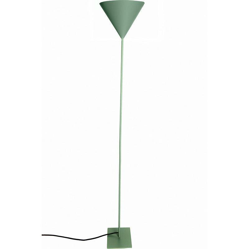 Konko Floor Lamp - WOO .Design