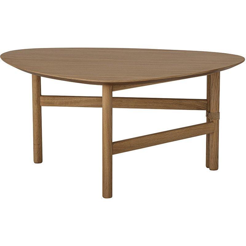 Koos Coffee Table - WOO .Design