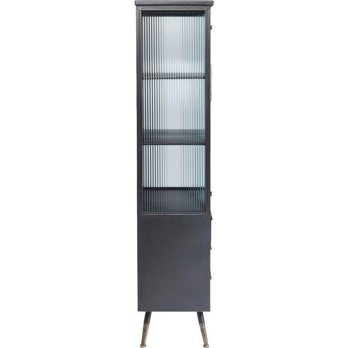 La Gomera Cabinet - WOO .Design