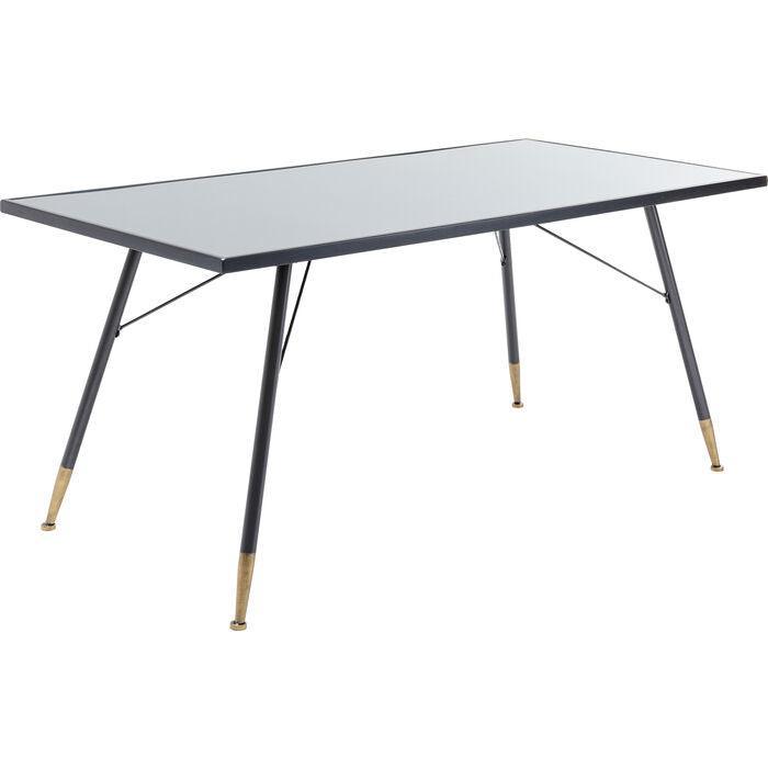 La Gomera Table - WOO .Design