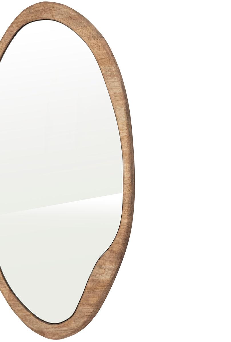 Laban Mirror - WOO .Design