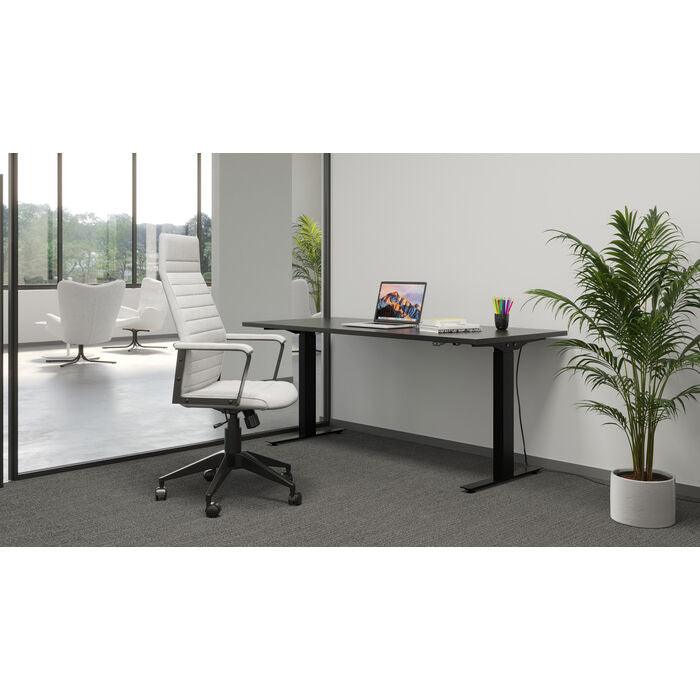 Labora High Office Chair - WOO .Design