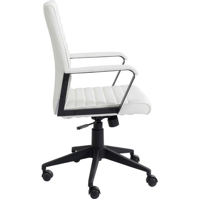 Labora Office Chair - WOO .Design