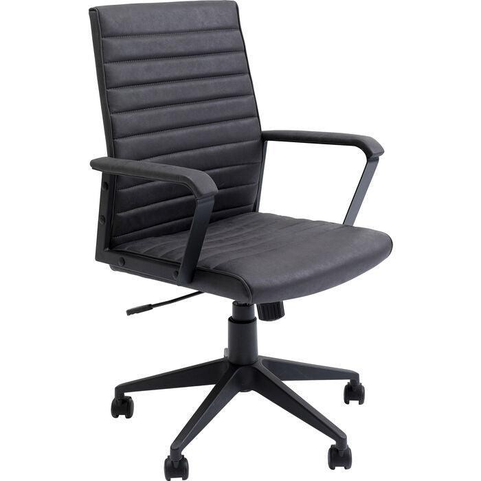 Labora Office Chair - WOO .Design