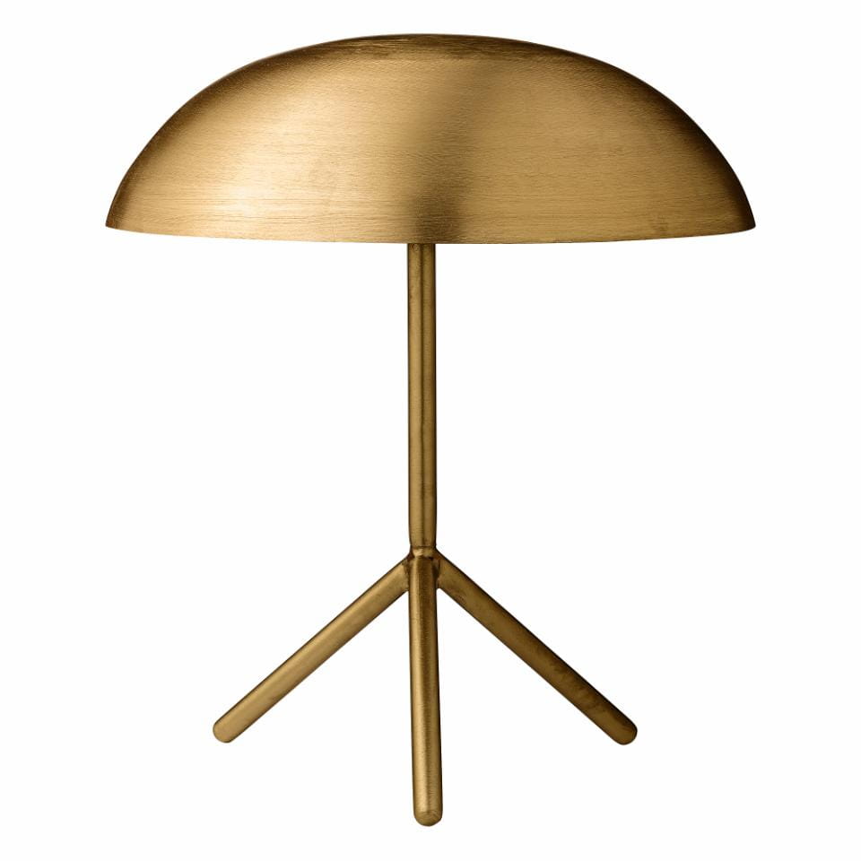 Evander Table Lamp (Floor Model)