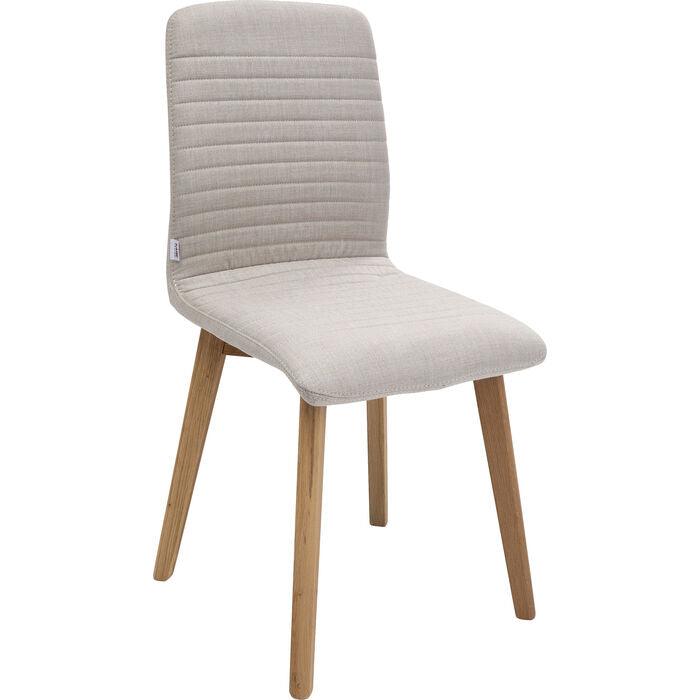 Lara Chair (2/Set) - WOO .Design