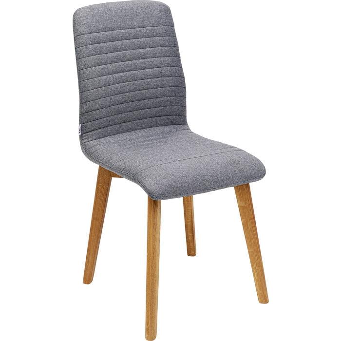 Lara Chair (2/Set) - WOO .Design