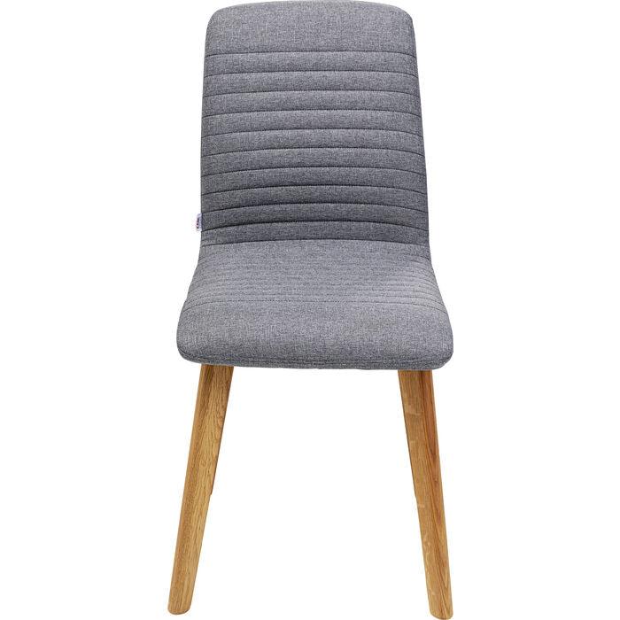 Lara Chair (2/Set) - WOO .Design