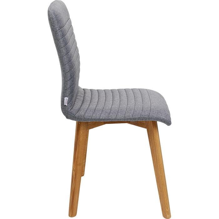 Lara Chair (2/Set) - WOO .Design