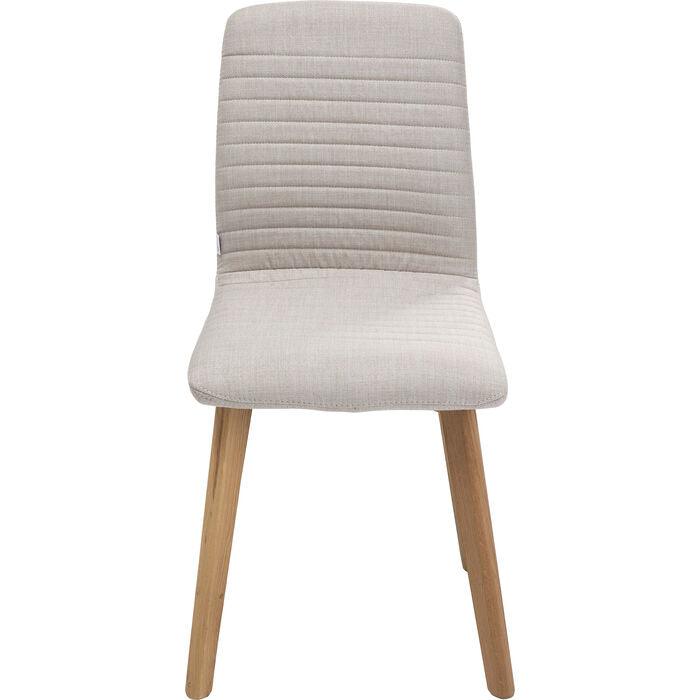 Lara Chair (2/Set) - WOO .Design