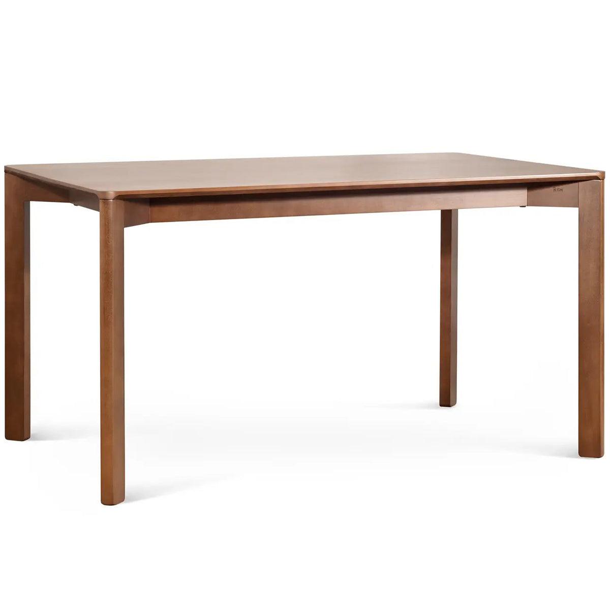 Lasu 406 Dining Table - WOO .Design