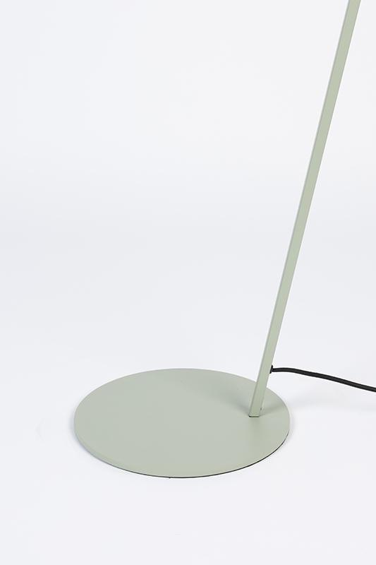 Lau Floor Lamp - WOO .Design