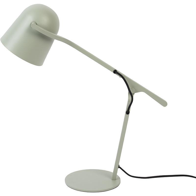 Lau Table Lamp - WOO .Design