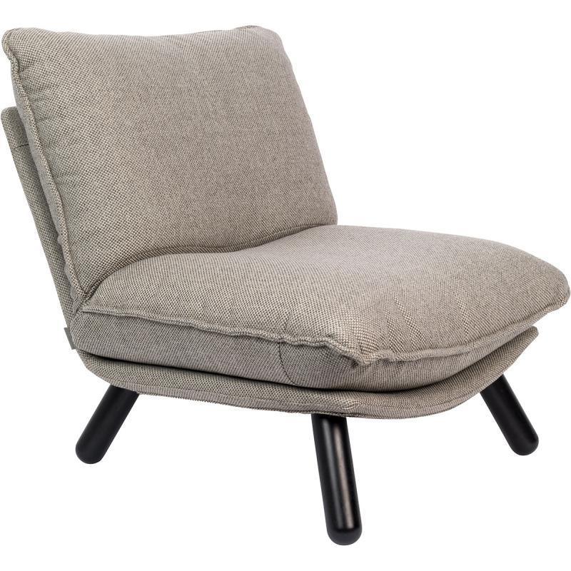 Lazy Sack Lounge Chair - WOO .Design