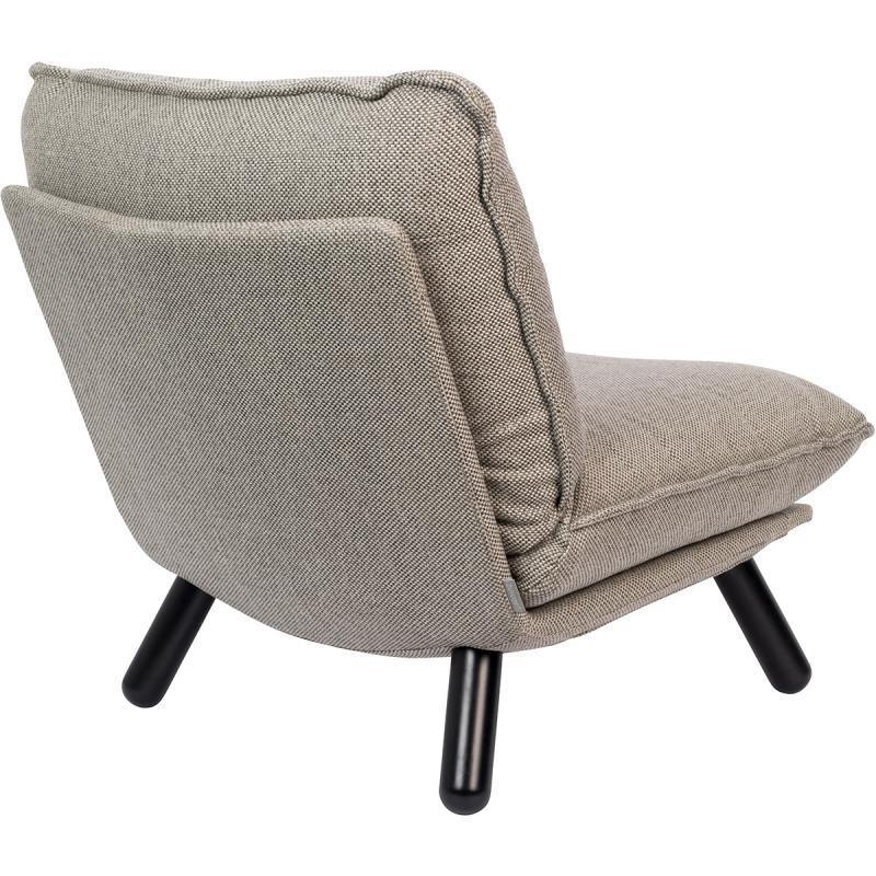 Lazy Sack Lounge Chair - WOO .Design