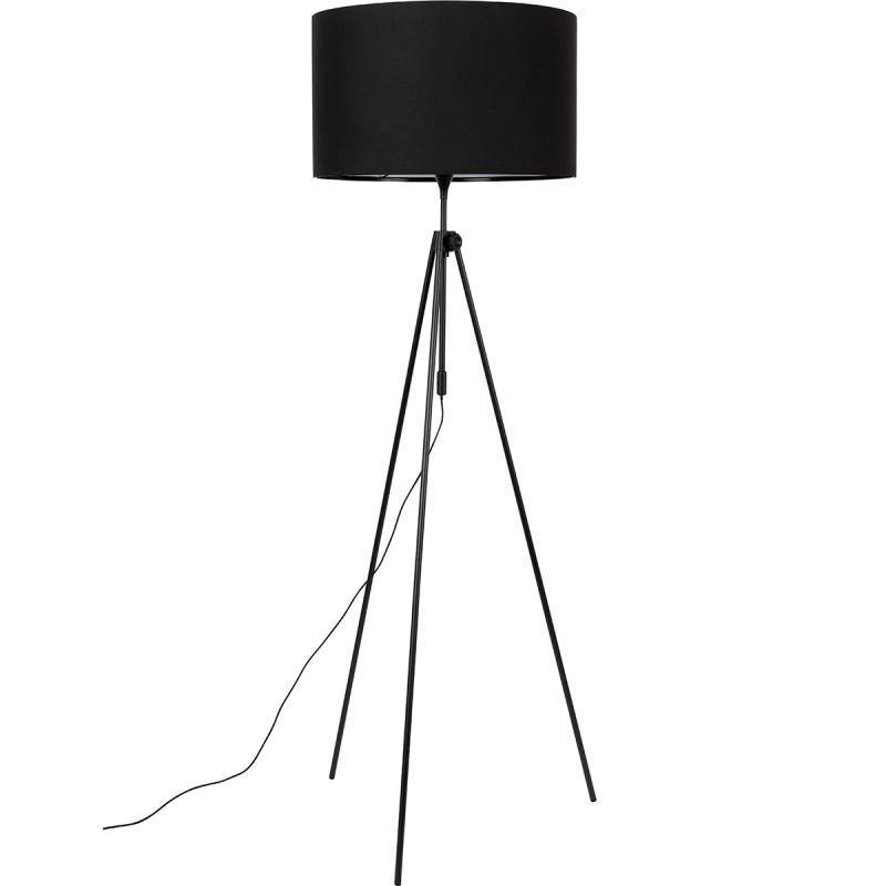 Lesley Floor Lamp - WOO .Design