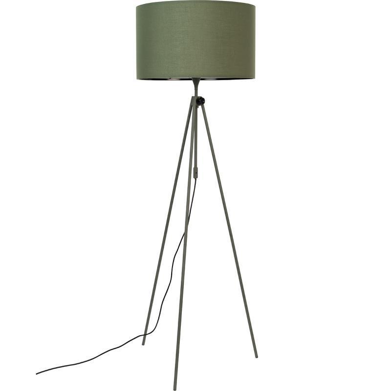 Lesley Floor Lamp - WOO .Design