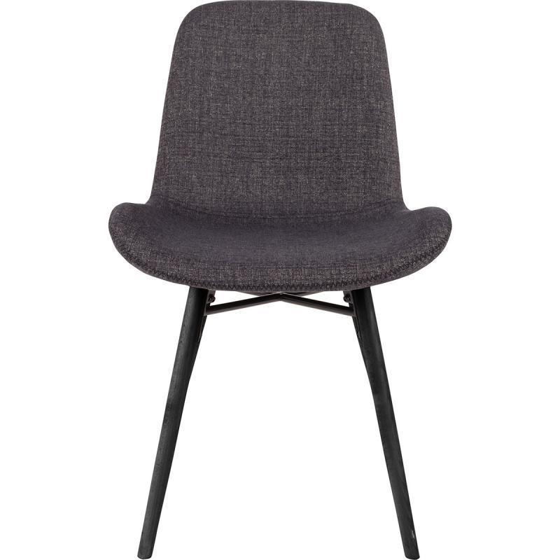 Lester Chair (2/Set) - WOO .Design