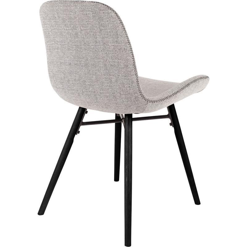 Lester Chair (2/Set) - WOO .Design