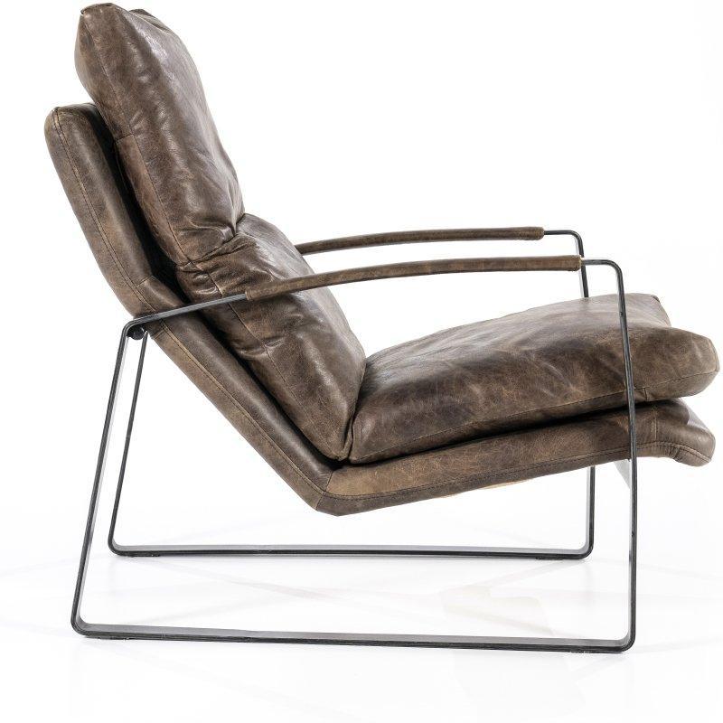 Zanui armchairs online