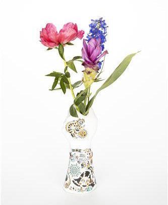 Liberty Matters Vase - WOO .Design
