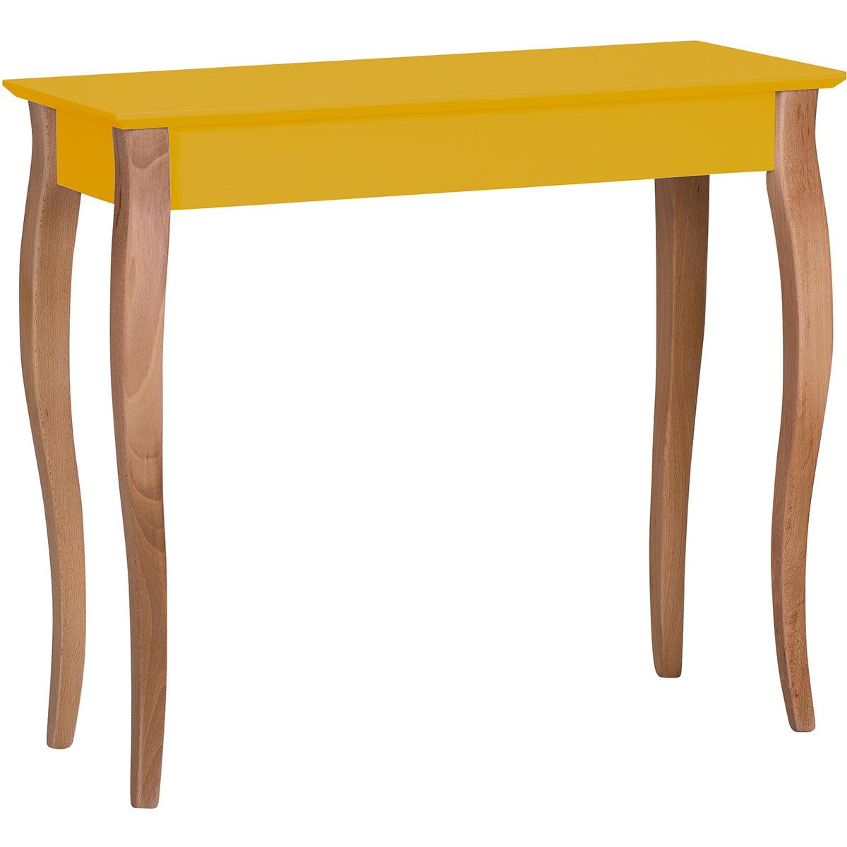 Lillo Console Table - WOO .Design