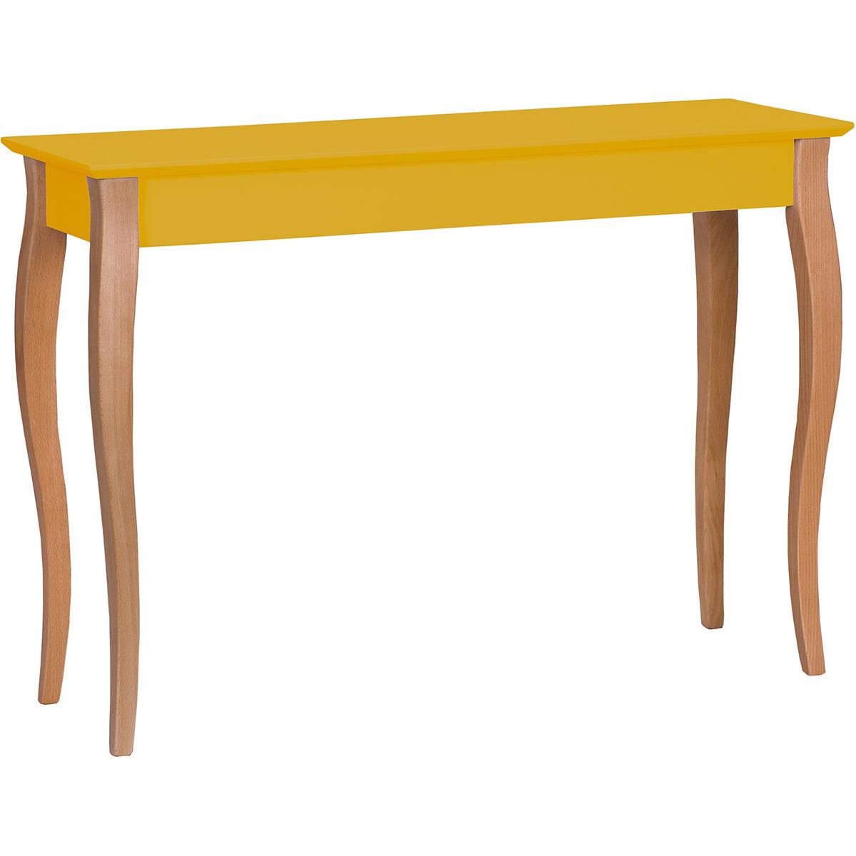 Lillo Console Table - WOO .Design