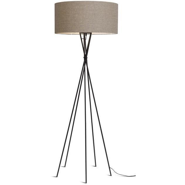 Lima Floor Lamp - WOO .Design