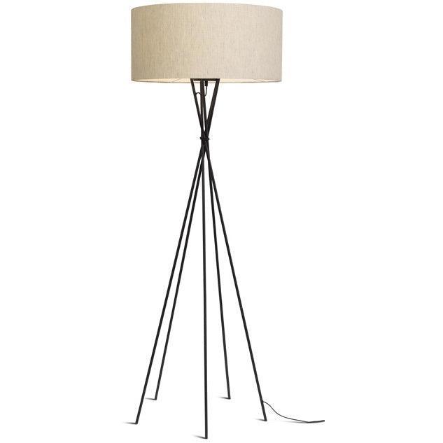 Lima Floor Lamp - WOO .Design
