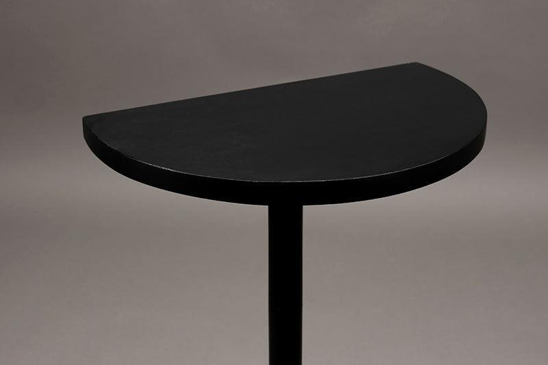Lina Wall Side Table - WOO .Design