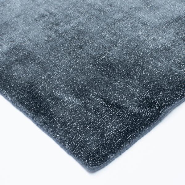 Linen Carpet - WOO .Design