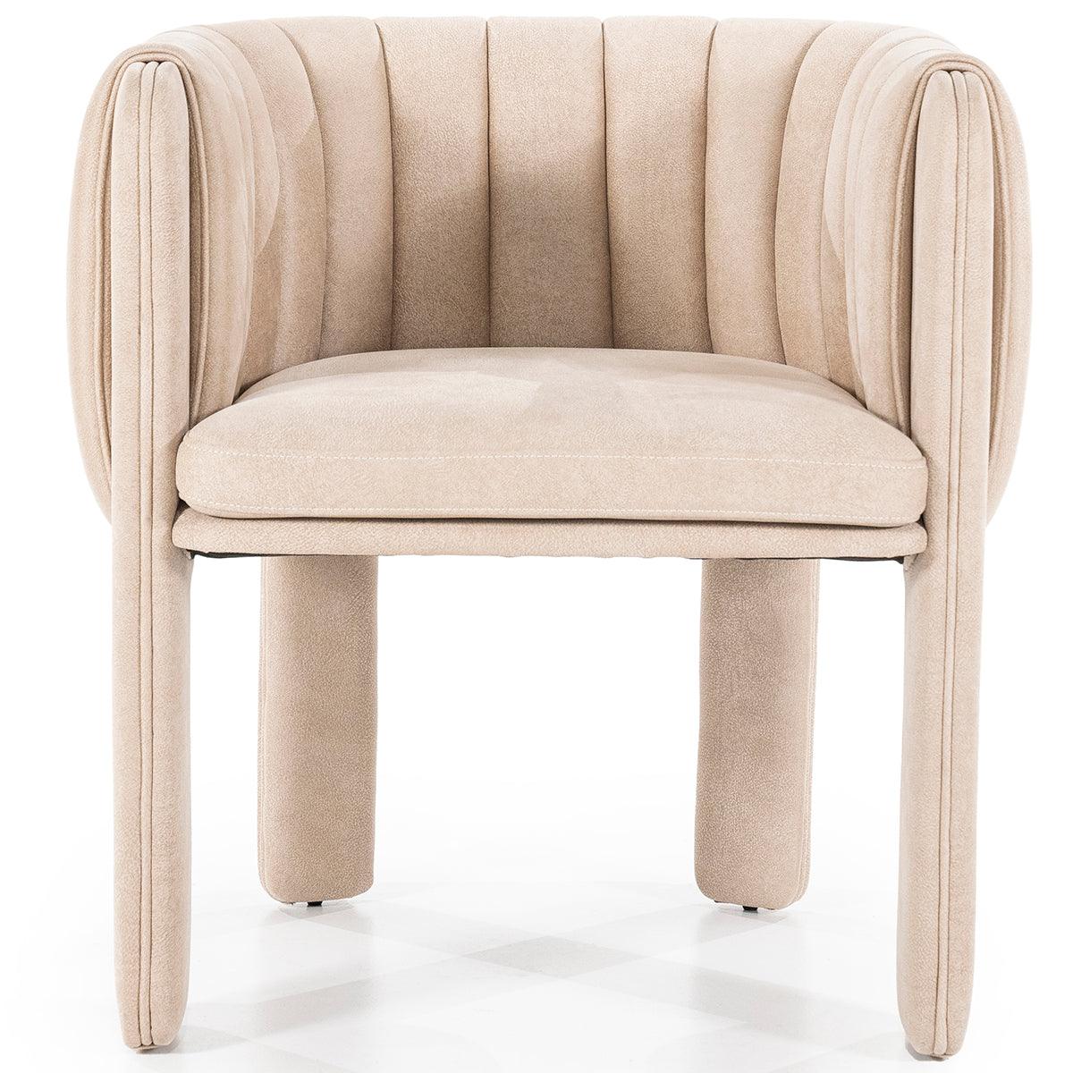 Liselore Beta Chair - WOO .Design